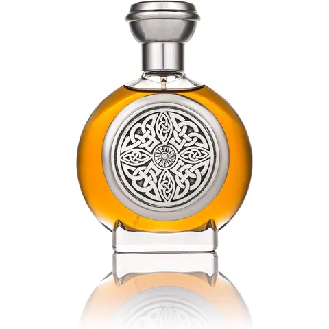 Boadicea THE Victorious Almas EAU DE Parfum 100 ML – afbeelding 2