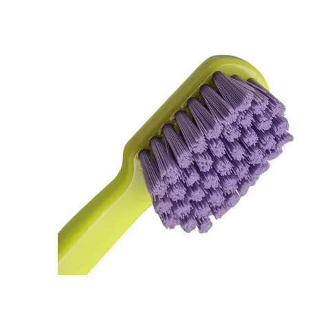 Curaprox CS 1560 Soft Tandenborstel – afbeelding 3