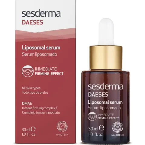 Sesderma Daeses liposomal serum 30 ml – image 2
