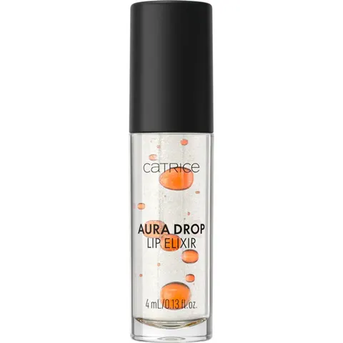 Catrice Élixir pour les lèvres Aura Drop n° 010 4 ml – image 3