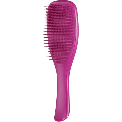 Tangle Teezer - Ultimate Detangler Electric Raspberry – afbeelding 4