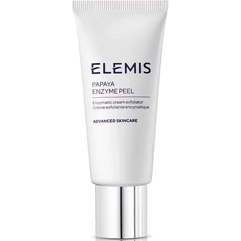 Elemis Papaya Enzyme Peel 50ml – afbeelding 2