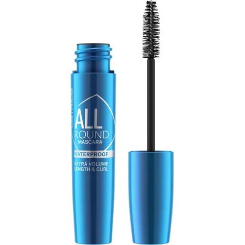 CATRICE 522829 wimpermascara – afbeelding 3
