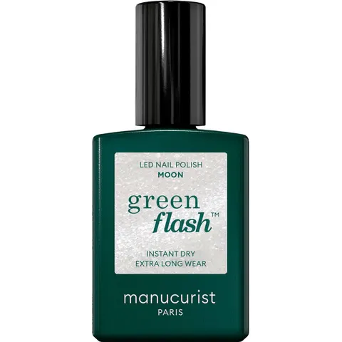MANUCURIST - Manucurist GREEN FLASH MOON – afbeelding 2