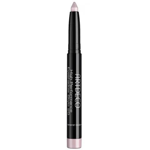 Artdeco - High Performance Eyeshadow Stylo / Oogschaduw - 25 Seashell – afbeelding 2