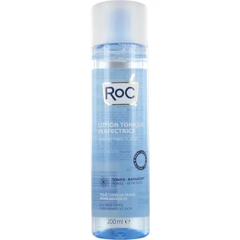 RoC Perfecting Toner – afbeelding 3