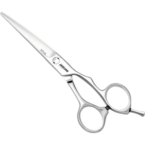 Jaguar Silver Line Xena Knipschaar – 126969 – afbeelding 2