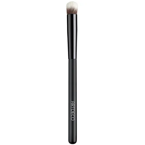 Artdeco - Concealer & Camouflage Brush – afbeelding 2