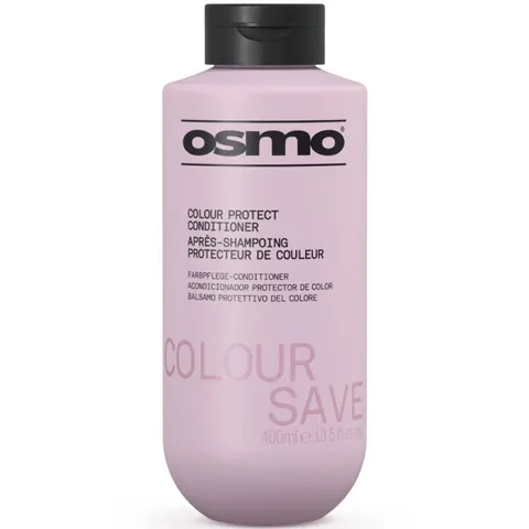 Osmo - Colour Save Colour protect Conditioner – afbeelding 2