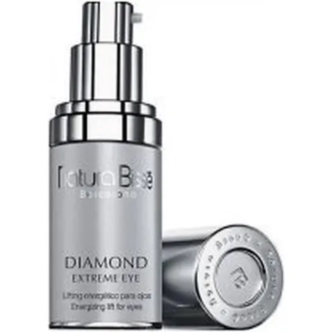 NB DIAMOND EXTREME EYE 25ML 25 ml – image 2
