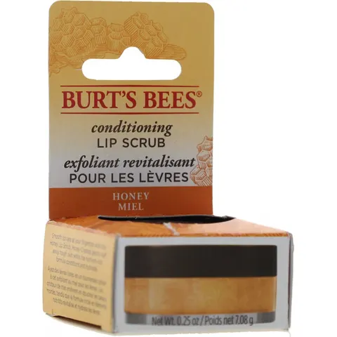 Conditioning LIP Scrub – afbeelding 2