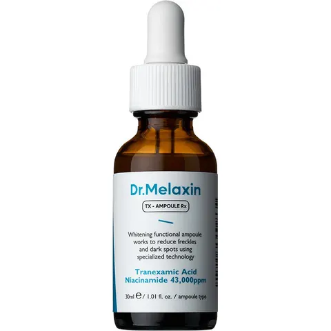 TX Ampoule RX - 30ml – afbeelding 2