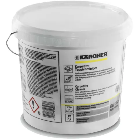 Kärcher 1042-uniw – afbeelding 2