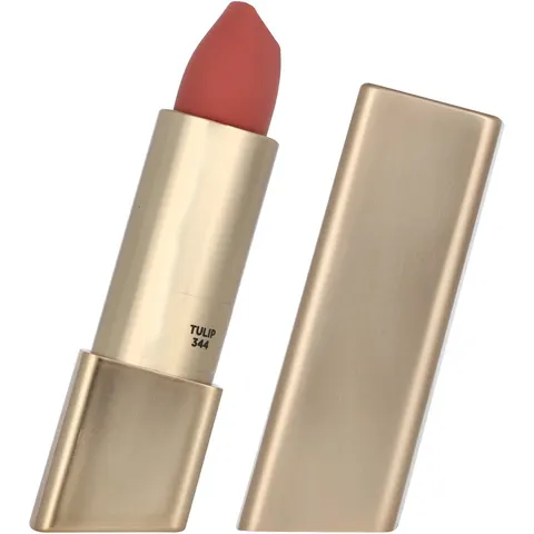 Hourglass Unlocked Soft Matte Lipstick – MA10002787002 – afbeelding 2