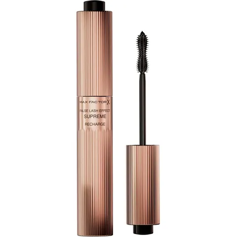 Max Factor False Lash Supreme Recharge Mascara – afbeelding 3