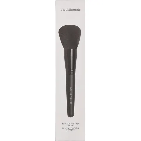 bareMinerals - Supreme Finisher Brush – afbeelding 3