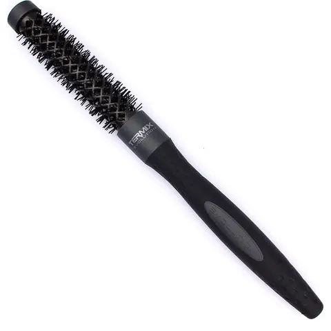 Borstel Termix Evolution Plus – 232892 – afbeelding 3