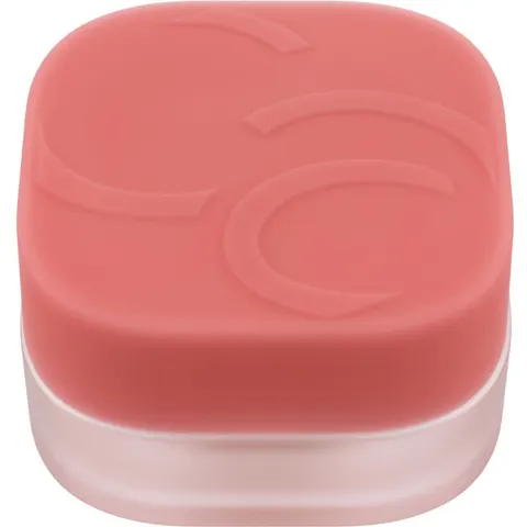 Make-up Set Catrice VELVET PUDDING – afbeelding 4
