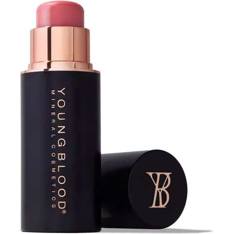 Youngblood - Crème Blush Stick – 08203 – afbeelding 3