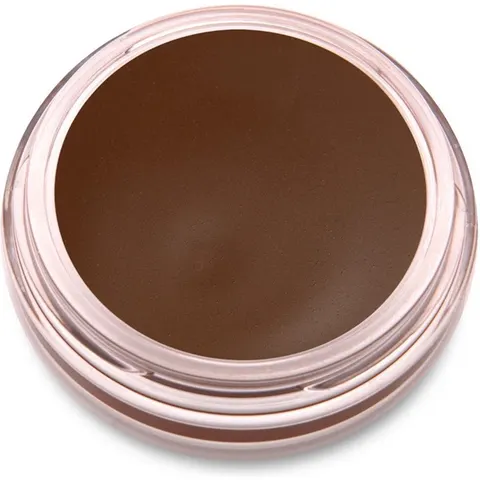 BPerfect Cosmetics - Cronzer Cream Bronzer - Nutty – afbeelding 2