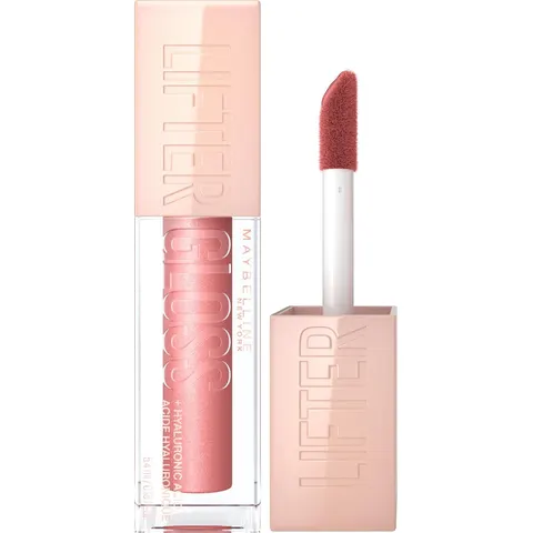Maybelline Lifter gloss #003-moon – image 3