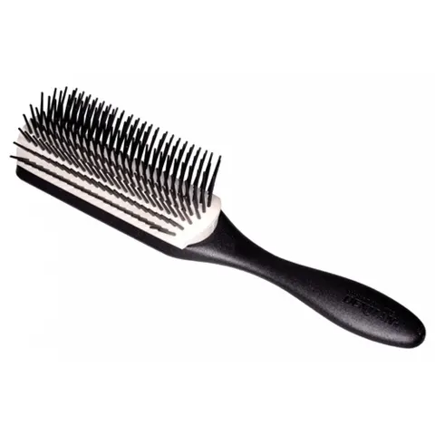 Denman - D4N - Large Styling Brush - 9 Rijen – afbeelding 2
