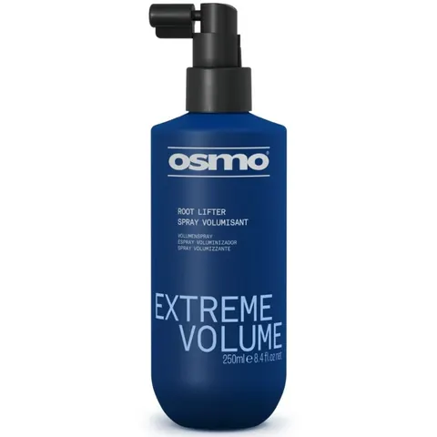 Osmo - Extreme Volume Root Lifter - 250ml – afbeelding 2