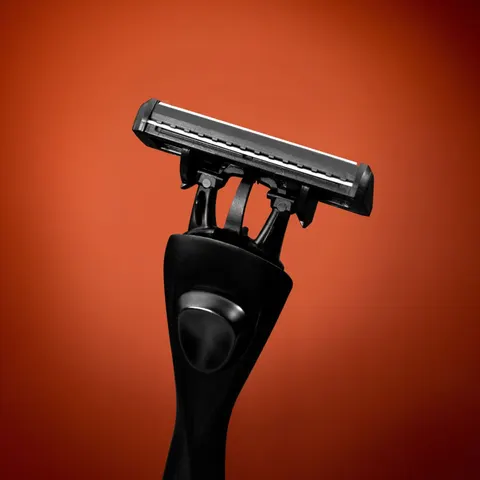 Wilkinson Scheerapparaat 6 Razor – afbeelding 2