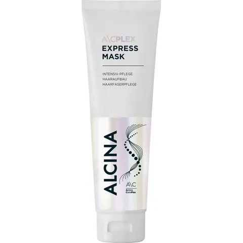 Alcina A\CPLEX Express Mask - 150 ml – afbeelding 2