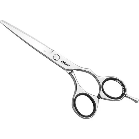 Jaguar - Silver Line - CJ3 - Knipschaar - 5.5 Inch – afbeelding 2
