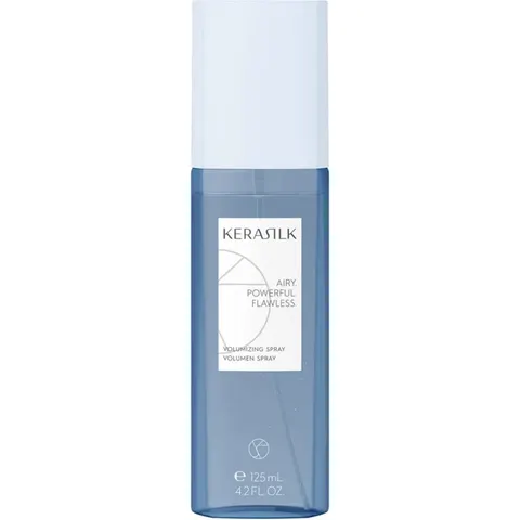 Kerasilk - Volumizing Spray – 522100 – afbeelding 3