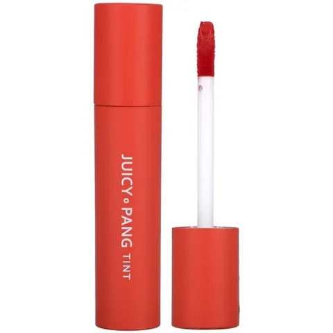 Juicy Pang Tint – 476820 – afbeelding 2