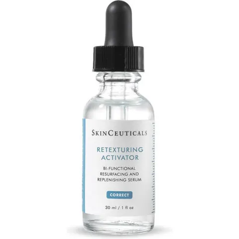 SkinCeuticals Retexturing Activator Serum 30 ml – afbeelding 2