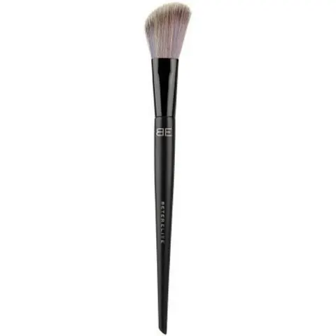 Beter Brocha Precision Para Colorete – afbeelding 2