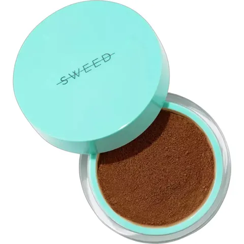 Sweed - Miracle Powder - Deep 06 – afbeelding 2