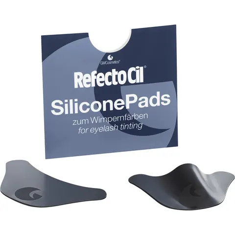 Refectocil Silicone pads 1 u – image 2