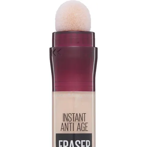Maybelline Eraser oogconcealermake-up 6 ml – afbeelding 3