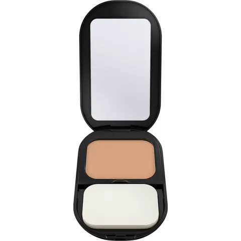 Max Factor FACEFINITY COMPACT FOUNDATION 001 Porcelain 10 G – afbeelding 3
