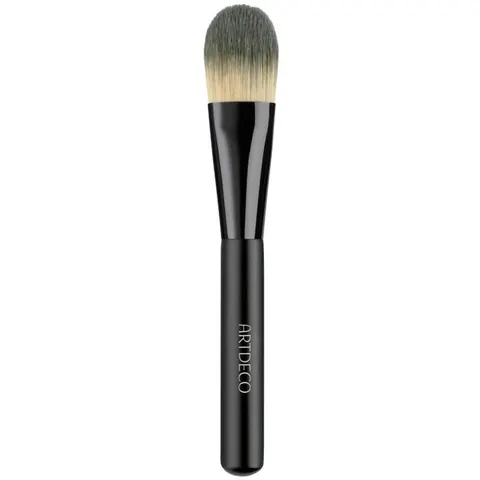 Artdeco - Make Up Brush – afbeelding 2