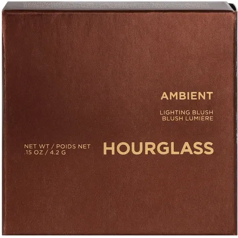 Hourglass Ambient Lighting Blush – 002291 – afbeelding 3