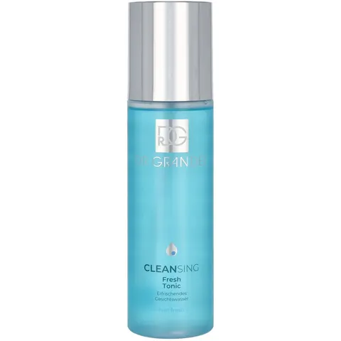 Dr. Grandel Cleansing Fresh Tonic – afbeelding 2
