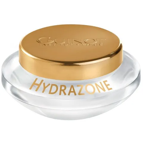 GUINOT CRÈME HYDRAZONE 50ML 50 ml – image 2