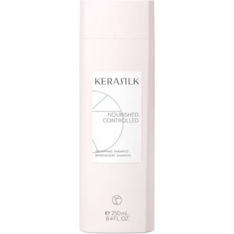 Kerasilk - Smoothing Shampoo – 511400 – afbeelding 4