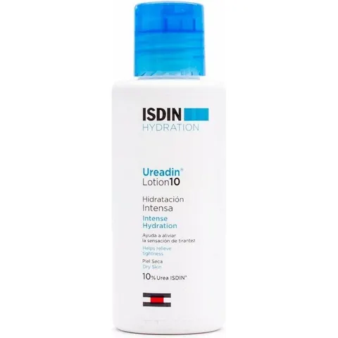 Lotion 10 – 890870 – image 2