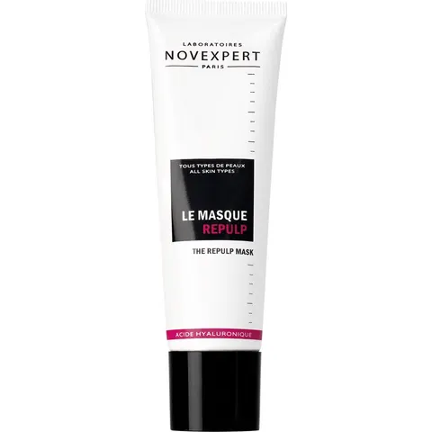 Novexpert Repulp Mask – afbeelding 3
