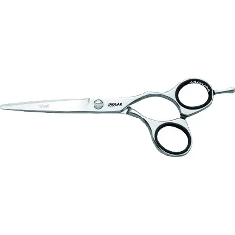Jaguar White Line Smart Knipschaar - 5.5 – afbeelding 2