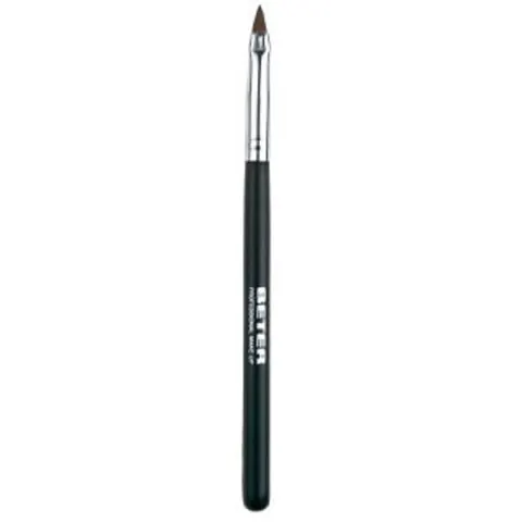 Beter - BRUSH lip liner 1 pz – afbeelding 2