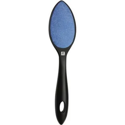 Zwilling Premium Voetschraper 1 st – 385834 – afbeelding 4