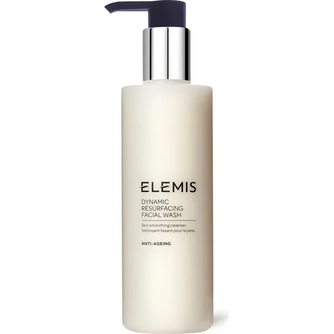 Elemis Dynamic Resurfacing Facial Wash 200ml – afbeelding 2