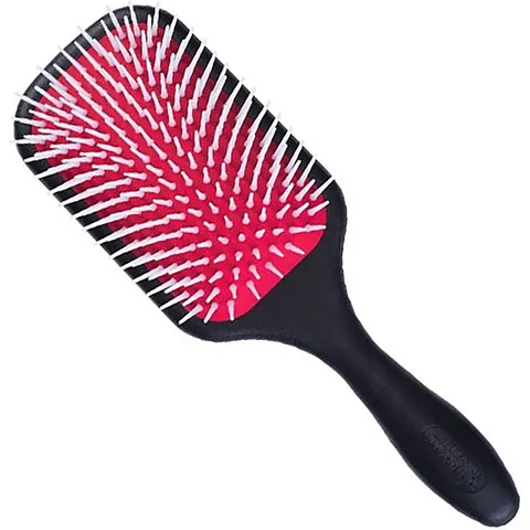 Denman - D38 - Power Paddle – afbeelding 3